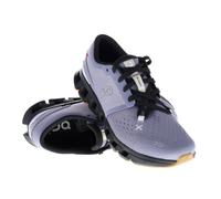 On Cloud X 4 Mujer Calzado para running 8.5 Lila