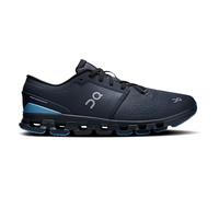 On Cloud X 4 Navy/Gourami Calzado de running de hombre EUR 45
