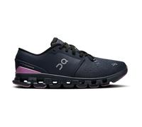 On Cloud X 4 Navy/Sakura Calzado de running para mujer EUR 41
