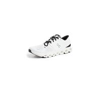 On Cloud X 4, Sneaker Hombre, Marfil, Negro, 43 EU
