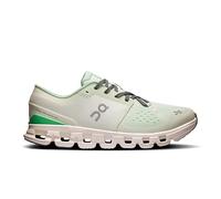 On Cloud X 4 SneakerMujer | Zapatos de entrenamiento cruzado