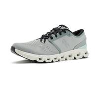 On Cloud X 4 - Zapatillas para hombre, 8