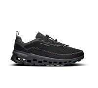 On Cloudaway 2 SneakerHombre