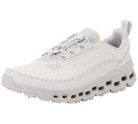 On Cloudaway 2 SneakerMujer