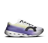 On Cloudboom Max "Juniper" - Talla: 42 white