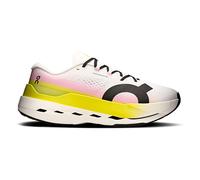 On Cloudboom Max Lime/Raspberry Calzado de running de hombre EUR 46
