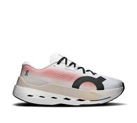 On Cloudboom Max "Pearl" - Talla: 41 white