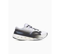 On Cloudboom Max Ref. 3MF30310462 Color Gris Blanco Talla 42.5