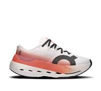 On Cloudboom Max W "Reef" - Talla: 40.5 white