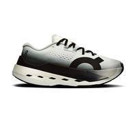 On Cloudboom Max White/Black Calzado de running para mujer EUR 38