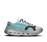 On Cloudboom Max Azul,Blanco 42