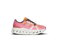 On - Cloudeclipse 1 W Tangerine/Ivory para Mujer - Talla 38 - Naranja Naranja 38
