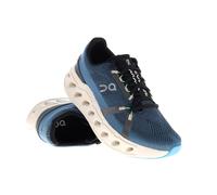 Zapatillas Running_Hombre_ON Cloudeclipse M - 42.5
