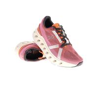 Zapatillas Running_Mujer_ON Cloudeclipse 1 W - 39