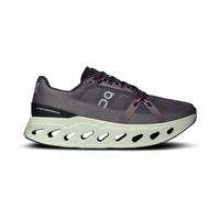 On - Cloudeclipse 1 M Rock/Lima - Talla 43 - Negro Negro 43