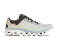 On Cloudflow 4 Glacier | Chambray, Glacier Chambray, 44.5 EU