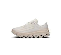 On Cloudflow 4 IkOn 'White/Moon' (3ME30260887), blanco (White/moon), 48 EU