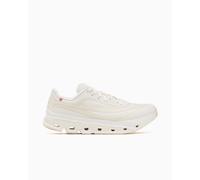 On Cloudflow 5 AD Beige 44.5