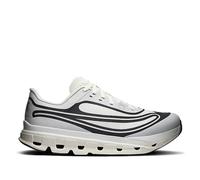 On Cloudflow 5 AD "Black" - Talla: 40.5 white