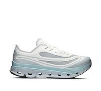 On Cloudflow 5 AD IKON "Hail" - Talla: 42 Silver