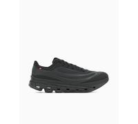 On Cloudflow 5 AD Negro 43
