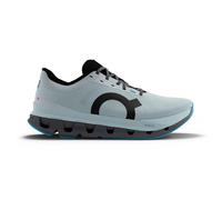 On Cloudflow 5 Arctic/Stone Calzado de running de hombre EUR 45