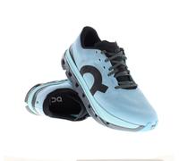 On Cloudflow 5 Caballeros Calzado para running 12.5 Azul claro