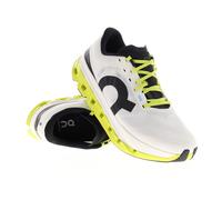 On Cloudflow 5 Caballeros Calzado para running 12 Amarillo