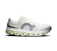 On Cloudflow 5 Ivory/Linen Calzado de running de hombre EUR 43