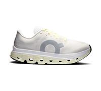 On-Running Cloudflow 5 38.5 Beige