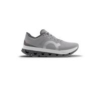 On - Cloudflow 5 M Alloy/Rock - Talla 44 - Gris Gris 44
