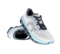 On Cloudflow 5 Mujer Calzado para running 10 Azul claro