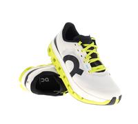 On Cloudflow 5 Mujer Calzado para running 5 Amarillo
