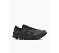 On Cloudflow 5 Negro 48