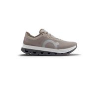 On - Cloudflow 5 W Fog/Eclipse para Mujer - Talla 38 - Beige Beige 38