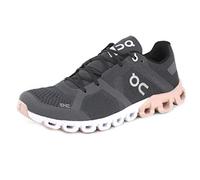 On CLOUDFLOW, Zapatillas masculinas para correr y caminar, Moss/Line, nº. 41, color Gris, talla 39.5 EU