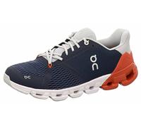 On Cloudflyer 3, Sneaker Hombre, Midnight Rust, 44 EU