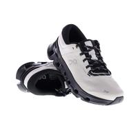 On Cloudflyer 5 Caballeros Calzado para running 11 Blanco