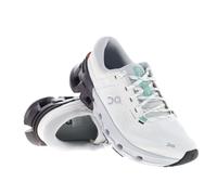 On Cloudflyer 5 Caballeros Calzado para running 8.5 Antracita