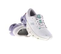 On Cloudflyer 5 Mujer Calzado para running 7 Blanco