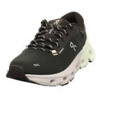 On Cloudflyer 5, Sneaker Hombre, Jungle Lima, 43 EU