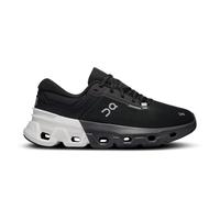 On-Running Cloudflyer 5 Zapatillas mujer 38 Noir