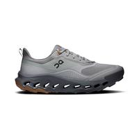 On Cloudhorizon 2 Alloy/Rock Calzado de senderismo para hombre EUR 42,5