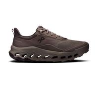 On Cloudhorizon 2 Ash/Cinder Calzado de senderismo para hombre EUR 46