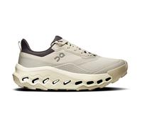 On - Zapatillas de senderismo Mujer - Cloudhorizon 2 W Ghost/Seedling para Mujer - Talla 38.5 - Beige Beige 38.5
