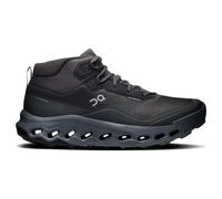 On Cloudhorizon 2 Mid Waterproof Eclipse/Rock Calzado de senderismo para hombre EUR 42