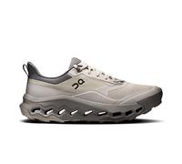 On Cloudhorizon 2 Pearl/Fog Calzado de senderismo para hombre EUR 43