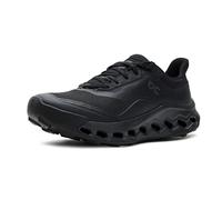 On Cloudhorizon 2 SneakerHombre