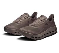 On Cloudhorizon 2 SneakerHombre
