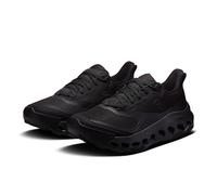 On Cloudhorizon 2 SneakerMujer